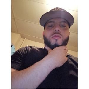 Meet your Posher, Irwing